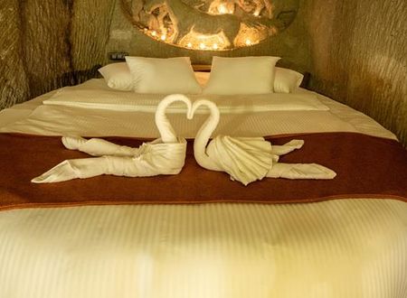 turkiye/nevsehir/kapadokya/foremanson-cave-hotel_a150c4d3.jpg