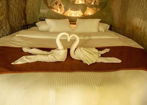 turkiye/nevsehir/kapadokya/foremanson-cave-hotel_a150c4d3.jpg