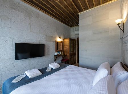 turkiye/nevsehir/kapadokya/foremanson-cave-hotel_a68ff1f7.jpg