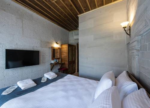 turkiye/nevsehir/kapadokya/foremanson-cave-hotel_a68ff1f7.jpg