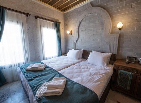 turkiye/nevsehir/kapadokya/foremanson-cave-hotel_a8989336.jpg