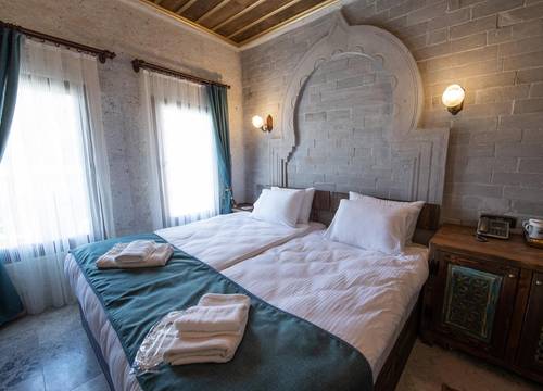turkiye/nevsehir/kapadokya/foremanson-cave-hotel_a8989336.jpg