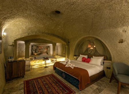 turkiye/nevsehir/kapadokya/foremanson-cave-hotel_ab0e295c.jpg