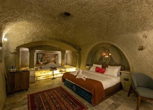 turkiye/nevsehir/kapadokya/foremanson-cave-hotel_ab0e295c.jpg