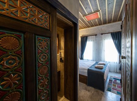 turkiye/nevsehir/kapadokya/foremanson-cave-hotel_af179c8b.jpg