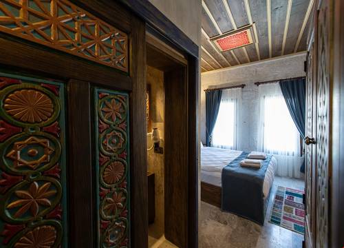 turkiye/nevsehir/kapadokya/foremanson-cave-hotel_af179c8b.jpg