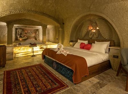 turkiye/nevsehir/kapadokya/foremanson-cave-hotel_b0d09917.jpg
