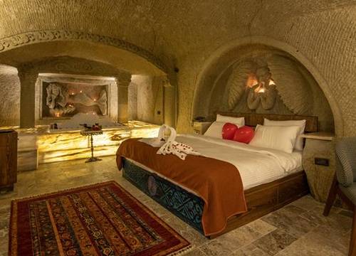 turkiye/nevsehir/kapadokya/foremanson-cave-hotel_b0d09917.jpg
