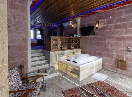 turkiye/nevsehir/kapadokya/foremanson-cave-hotel_b56ef272.jpg