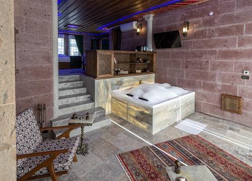 turkiye/nevsehir/kapadokya/foremanson-cave-hotel_b56ef272.jpg