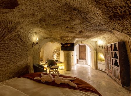 turkiye/nevsehir/kapadokya/foremanson-cave-hotel_bb82c3fa.jpg