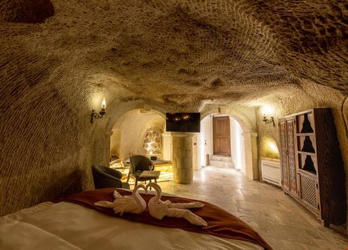 turkiye/nevsehir/kapadokya/foremanson-cave-hotel_bb82c3fa.jpg