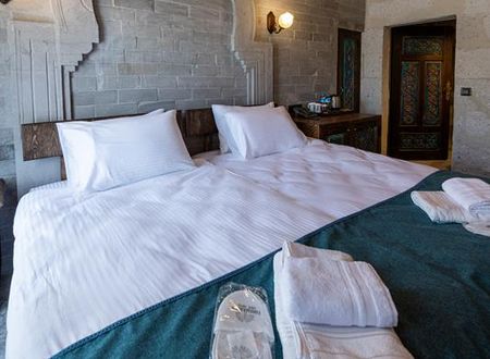 turkiye/nevsehir/kapadokya/foremanson-cave-hotel_be37b104.jpg