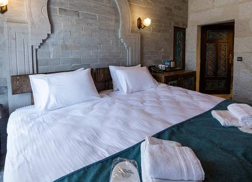 turkiye/nevsehir/kapadokya/foremanson-cave-hotel_be37b104.jpg