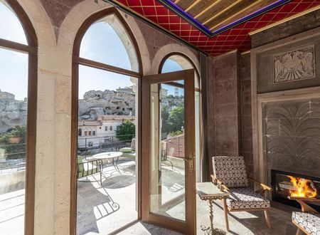 turkiye/nevsehir/kapadokya/foremanson-cave-hotel_bebc1b80.jpg
