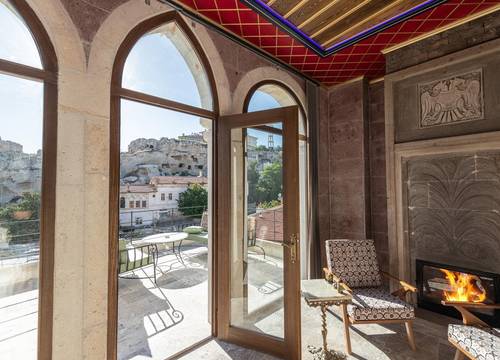 turkiye/nevsehir/kapadokya/foremanson-cave-hotel_bebc1b80.jpg