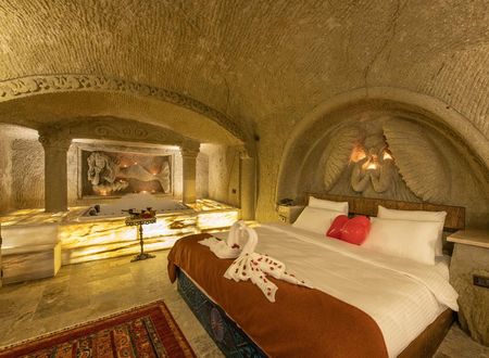 turkiye/nevsehir/kapadokya/foremanson-cave-hotel_bf04319b.jpg