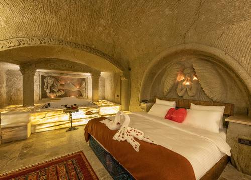 turkiye/nevsehir/kapadokya/foremanson-cave-hotel_bf04319b.jpg