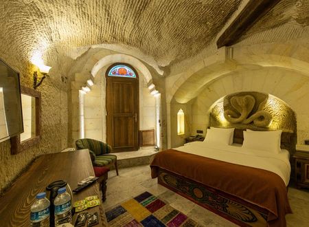 turkiye/nevsehir/kapadokya/foremanson-cave-hotel_c37bcfc0.jpg
