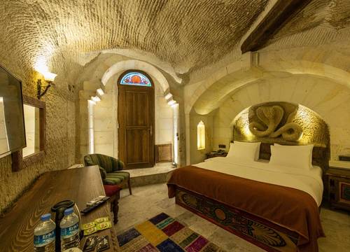 turkiye/nevsehir/kapadokya/foremanson-cave-hotel_c37bcfc0.jpg