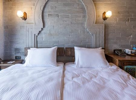 turkiye/nevsehir/kapadokya/foremanson-cave-hotel_cb7c2cde.jpg
