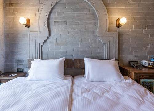 turkiye/nevsehir/kapadokya/foremanson-cave-hotel_cb7c2cde.jpg