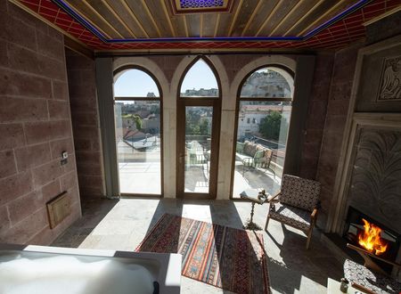 turkiye/nevsehir/kapadokya/foremanson-cave-hotel_d0afac80.jpg