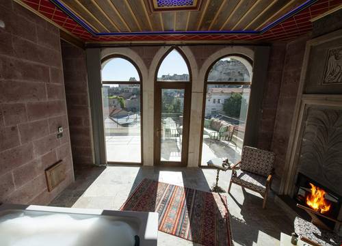 turkiye/nevsehir/kapadokya/foremanson-cave-hotel_d0afac80.jpg