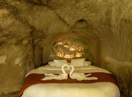 turkiye/nevsehir/kapadokya/foremanson-cave-hotel_d3de20b6.jpg