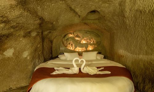 turkiye/nevsehir/kapadokya/foremanson-cave-hotel_d3de20b6.jpg