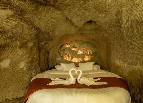 turkiye/nevsehir/kapadokya/foremanson-cave-hotel_d3de20b6.jpg
