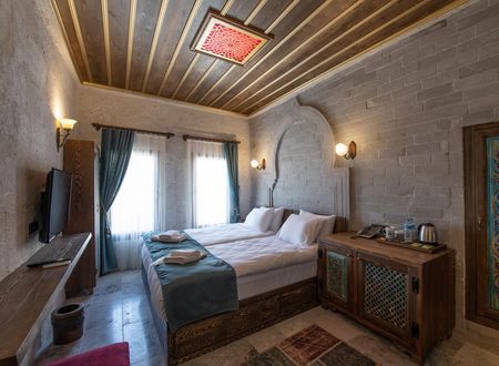 turkiye/nevsehir/kapadokya/foremanson-cave-hotel_d40e14d6.jpg