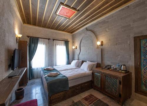 turkiye/nevsehir/kapadokya/foremanson-cave-hotel_d40e14d6.jpg