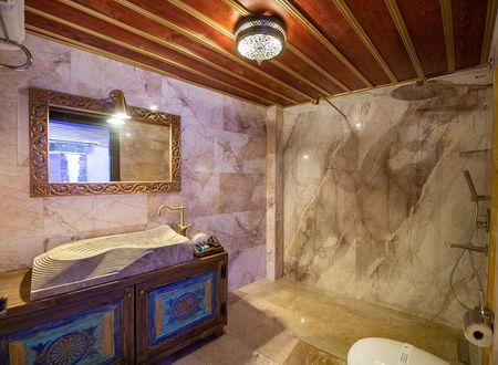 turkiye/nevsehir/kapadokya/foremanson-cave-hotel_d8e4a324.jpg