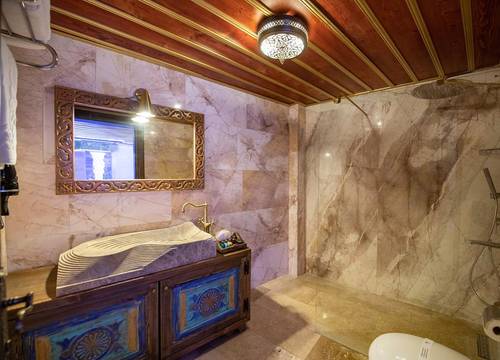 turkiye/nevsehir/kapadokya/foremanson-cave-hotel_d8e4a324.jpg