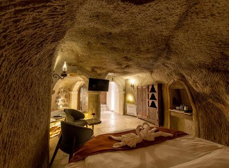 turkiye/nevsehir/kapadokya/foremanson-cave-hotel_e6dfc53e.jpg