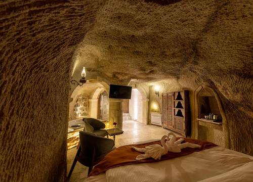 turkiye/nevsehir/kapadokya/foremanson-cave-hotel_e6dfc53e.jpg