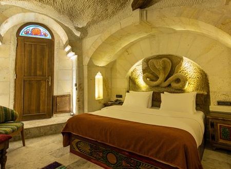 turkiye/nevsehir/kapadokya/foremanson-cave-hotel_ebe55ebe.jpg