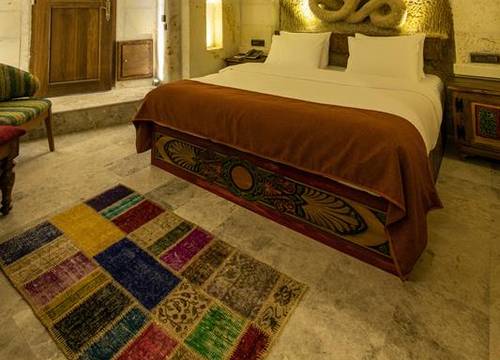 turkiye/nevsehir/kapadokya/foremanson-cave-hotel_ebe55ebe.jpg