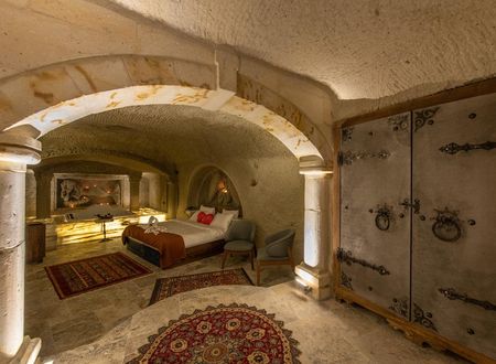 turkiye/nevsehir/kapadokya/foremanson-cave-hotel_ebfe9a47.jpg
