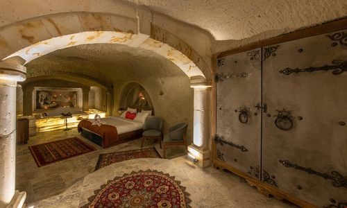 turkiye/nevsehir/kapadokya/foremanson-cave-hotel_ebfe9a47.jpg