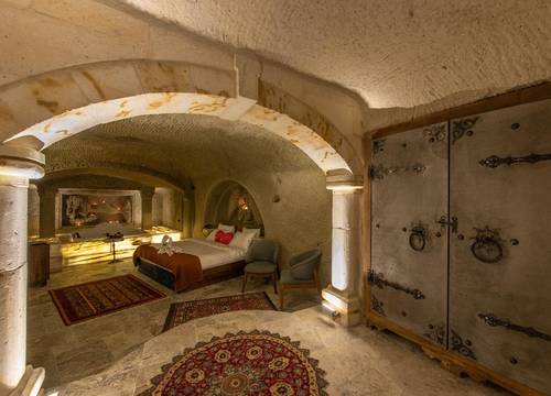 turkiye/nevsehir/kapadokya/foremanson-cave-hotel_ebfe9a47.jpg