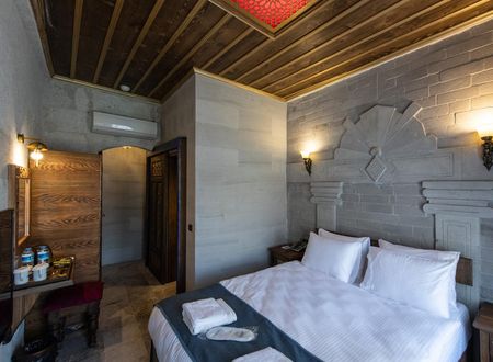 turkiye/nevsehir/kapadokya/foremanson-cave-hotel_ee6182f6.jpg