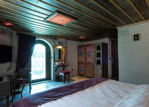 turkiye/nevsehir/kapadokya/foremanson-cave-hotel_fb6ff8bf.jpg