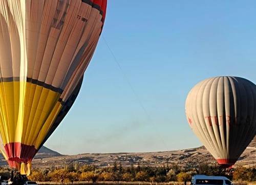 turkiye/nevsehir/kapadokya/full-of-life-cappadocia_ac4e39eb.jpg