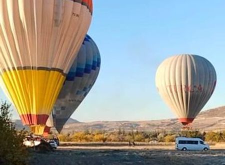 turkiye/nevsehir/kapadokya/full-of-life-cappadocia_ff38bd48.jpg