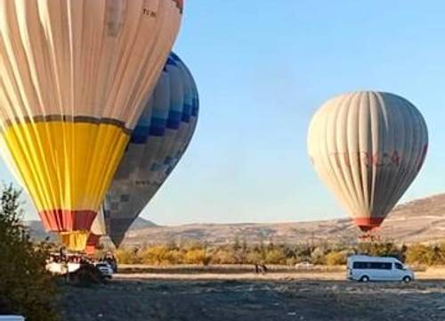 turkiye/nevsehir/kapadokya/full-of-life-cappadocia_ff38bd48.jpg