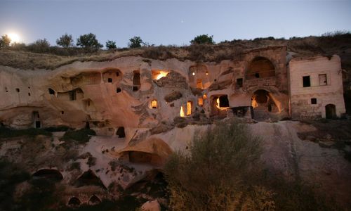 turkiye/nevsehir/kapadokya/gamirasu-cave-hotel-cappadocia-032ad648.jpg
