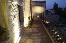 turkiye/nevsehir/kapadokya/gamirasu-village-house-4e7baa98.jpg