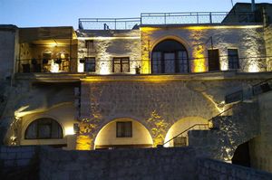turkiye/nevsehir/kapadokya/gamirasu-village-house-5aadff27.jpg